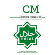 Critical Muslim 50: Halal (Paperback)