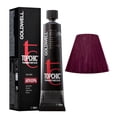 thumbnail image 1 of Topchic 6VV@PK Steel Violet Elumenated Pink Permanent Hair Color, 1 of 1