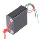 thumbnail image 1 of Generador de alto voltaje Módulo de alto voltaje Componentes electrónicos prácticos para accesorios eléctricos Suministros eléctricos Khall Tendencias, 1 of 6