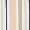 thumbnail image 6 of Safavieh  Handmade Kids Divina Wool Rug 5'  x  5' 5' Round Indoor,Handmade Living Room,Kids Room,Bedroom Round, 6 of 6