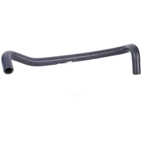 Heater Outlet Heater Hose - Compatible with 2010 - 2016 Buick LaCrosse 2011 2012 2013 2014 2015