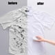 thumbnail image 5 of Cepillos para el hogar que no dañan la ropa Cepillo suave para suéteres Cepillo de tabla Cepillo de limpieza para ropa Cepillo de cerdas duras Cepillo para jeans cepillos cepillos, 5 of 6