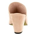 thumbnail image 5 of Bella Vita Kathy Mule Sandals (Women), 5 of 7