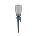 thumbnail image 1 of Nuevo Bebedero automático para plantas de riego por goteo con sistema, 1 of 2