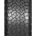 thumbnail image 3 of Roadtrack Terrena A/T Extreme 265/65R17 112T a/t Extreme Terrain Tire, 3 of 4