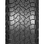 Roadtrack Terrena A/T Extreme LT245/70R17 119/116S E 10 Ply All Terrain Light Truck Tire Simolary simolary.com 11