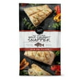 thumbnail image 3 of Marketside Frozen Snapper Portions, 12 oz, 3 of 7