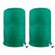 thumbnail image 1 of Protección De Invierno Compatible Con Plantas Bolsa De Protección Contra Heladas Con Cordón A, 1 of 5