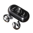 thumbnail image 2 of Auriculares Bluetooth Generic 5.3 para juegos deportivos con, 2 of 2