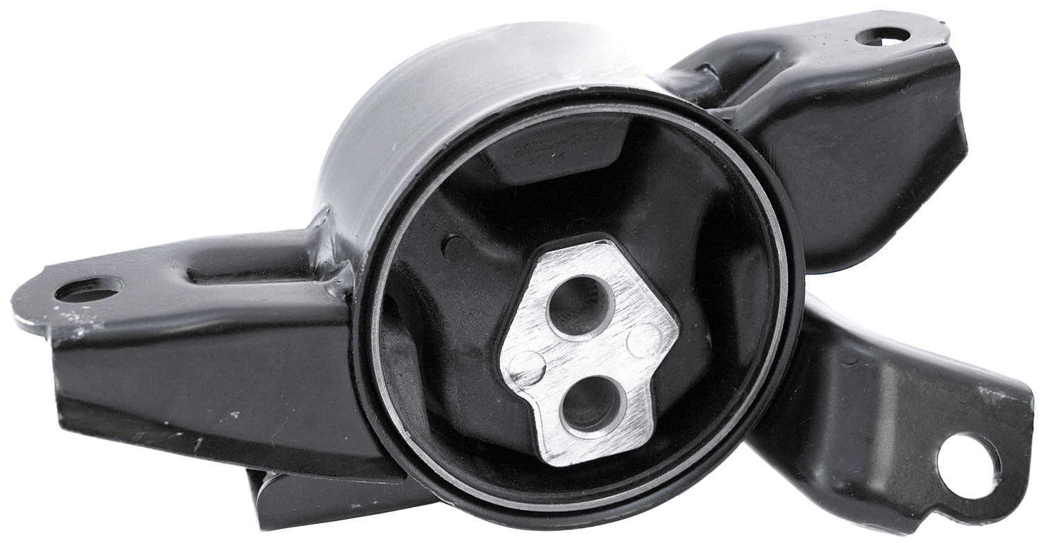 Pioneer Automotive Industries 629758 Pioneer Transmission Mount