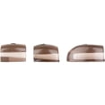 thumbnail image 3 of Protec Saxophone Side Key Risers, 3 of 4
