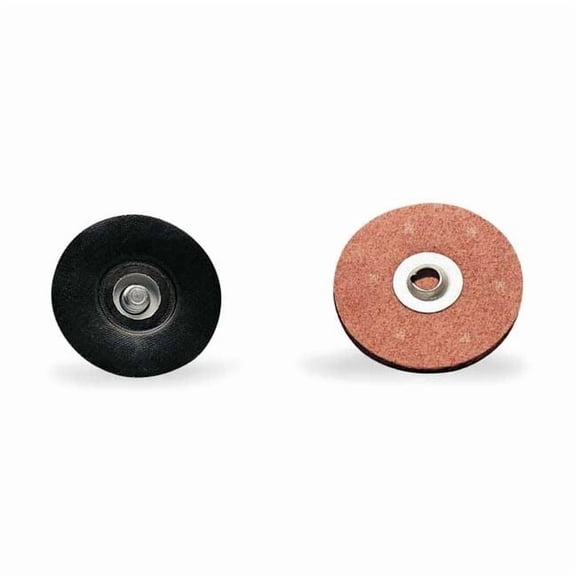 Merit Dsc Holder 08834164146