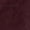 Deep Aubergine Suede, variant on Betsy Women's Heels Gunmetal Metallic Leather Size 9 M
