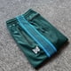 thumbnail image 1 of Pantalones vaqueros americanos Y2K para hombre y mujer, pantalón de pierna ancha, Harajuku, gótico, Hip Hop, gráfico de flores, Retro, azul, holgado, nuevo, 1 of 2