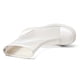 thumbnail image 4 of Amzcrzy Zapatos de mujer,Zapatos de mujer,Zapatillas de mujer, Botines de malla de verano para mujer, sandalias con cremallera trasera y suela de malla gruesa de 5 cm Sandalias Mujer Zapatillas De Ca, 4 of 9