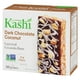Barres granola garnies Kashi* chocolat noir et noix de coco – image 8 sur 18