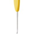 thumbnail image 4 of Amour Crochet Hook-Size C2/2.75mm, 4 of 5