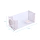 thumbnail image 5 of Small Mole Capture Cage, No Chemical Smart Humane Mouse Traps Safety Rat Traps Live Catch And Release For Small Rodent/Voles/Hamsters/Moles Catcher That Works ANGGREK Otros, 5 of 8