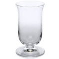 thumbnail image 2 of Riedel Vinum Leaded Crystal Glass Set of 2 Single Malt Whiskey, 2 of 2