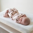 thumbnail image 4 of Disney x Halo® Baby Gender Neutral Sleepsack® Swaddle Cotton, Sizes 3/6 Months, 4 of 5