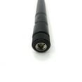 thumbnail image 4 of Antenna for Flytec 2011-5 1.5kg Loading Remote Control Fishing Bait Boat, 4 of 6