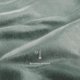 thumbnail image 3 of Manta mullida y acogedora: manta de alta calidad, manta polar muy suave como manta para sofá, colcha o manta para el salón, 3 of 5