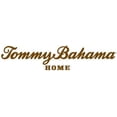 thumbnail image 2 of Tommy Bahama Paloma Beach Sheet Set, 2 of 2