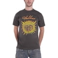 thumbnail image 1 of Sublime  Adult Sun Cotton T-Shirt, 1 of 3