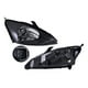 thumbnail image 1 of Faro Focus 2003 A 2004 Ford Der Fdo Gris DEPO ., 1 of 4