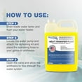 thumbnail image 4 of RecPro Boiler Antifreeze for w/ Aqua Hot Heating Systems, Non-Toxic, 4 of 12