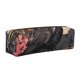thumbnail image 1 of Easygdp Moonlit Crow Blossoms para Estuche de Lápices de Cuero, Estuche de Papelería de Cuero, Estuche de Gran Capacidad con Cremallera, 1 of 7