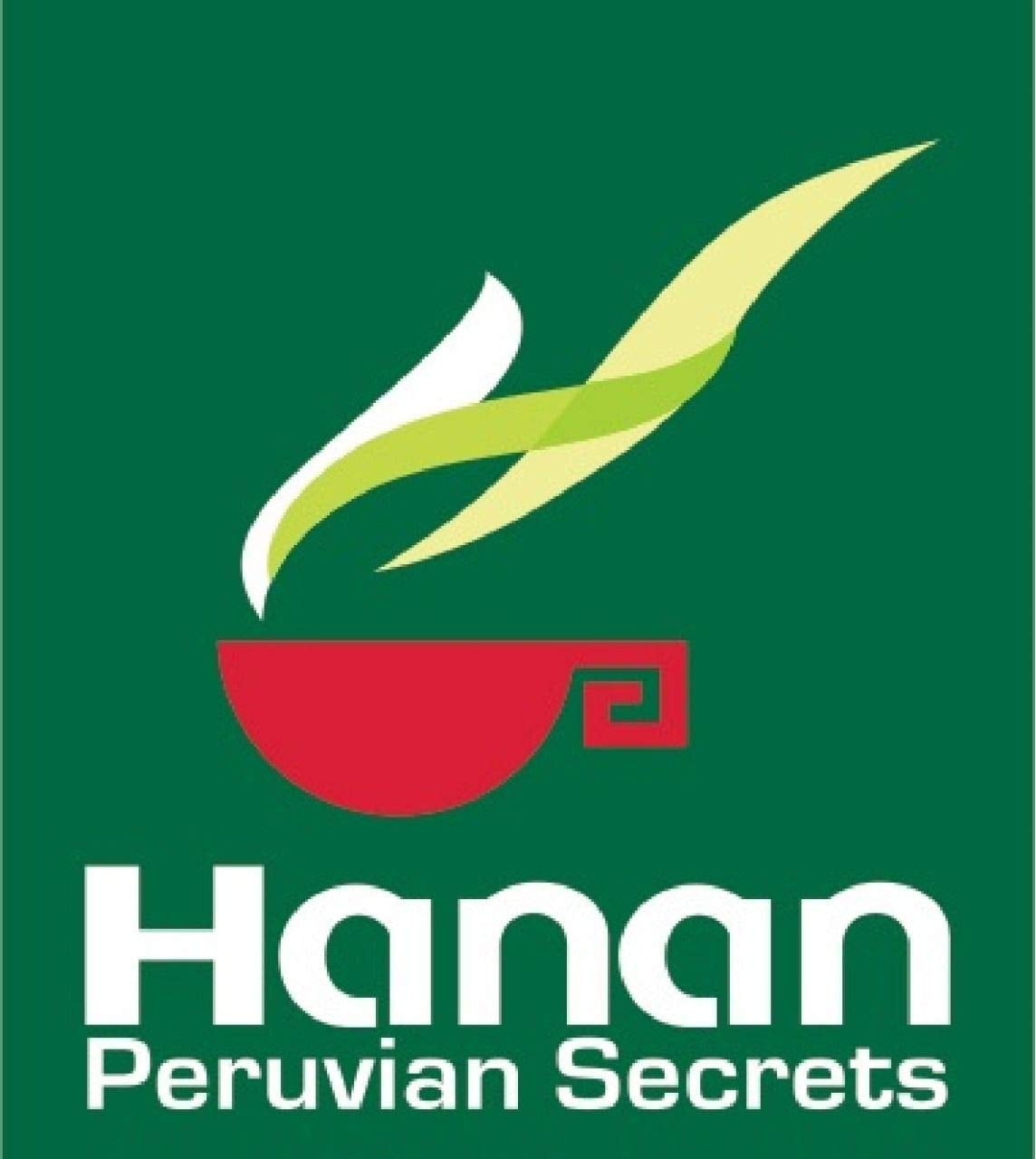 Hanan Peruvian Secrets Pata de Vaca Herbal Tea | 100% Natural Cow’s Foot Leaves |3 Pack of 75 Tea Bags | Natural Powerful Antioxidant, Traditionally use to Support Glucose Level