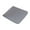 Grey, variant on RBCKVXZ 16x16 inch Sponge Seat Cushion Household Chair Cushion Dining Chair Cushion Solid Color Student Seat Cushion Fart Cushion, Navy