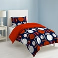 View all media
