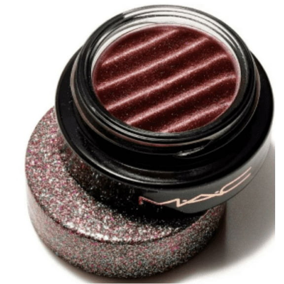 Mac Starring You Spellbinder Eye Shadow - Stairs to the Stars 0.02 oz/8g