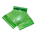 thumbnail image 1 of Arnés de Seguridad Zulema Protector de Asiento Verde Asiento del arnés de escalada, 1 of 5
