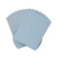 thumbnail image 5 of Papeles de lija impermeables Uxcell 9" x 11" (230mm x 280mm) 5000 Granos en paquete de 10, 5 of 5