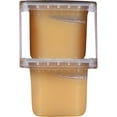 thumbnail image 6 of Gerber 2nd Foods All Natural Pear & Pineapple Jar, 3.5 Oz., 2 Count, 6 of 6