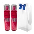 thumbnail image 1 of Set de regalo Perfume Bath & Body Works PERFECT IN PINK, 1 of 7