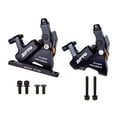 thumbnail image 1 of ZTTO Bike Oil Disc Brake MTB Hydraulic Disc Brake Kit, 1 of 8