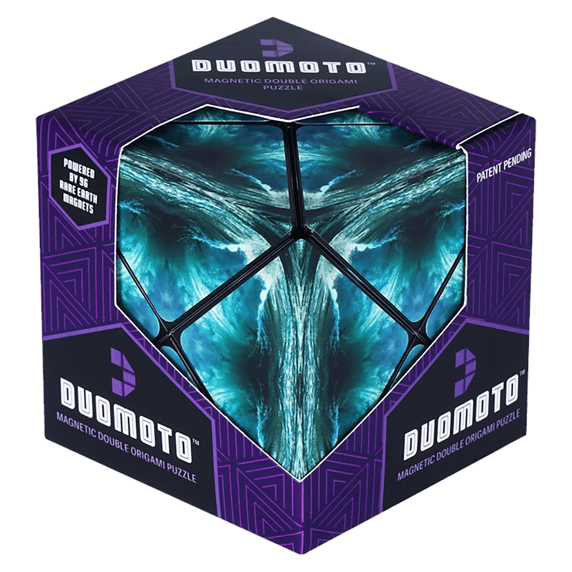 X2 | X-Cube Master - Walmart.com