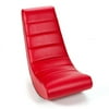 "video Rocker