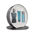 thumbnail image 2 of SET JEAN PAUL GAULTIER LE MALE 3PZS 125ML EDT SPRAY/ SHOWER GEL 75ML/ DESODORANTE 150ML SPRAY, 2 of 3