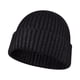 thumbnail image 2 of Sonducket Gorro para adultos, gorros de punto cómodos, gorros para el invierno, gris carbón Type2 NO2, 2 of 6