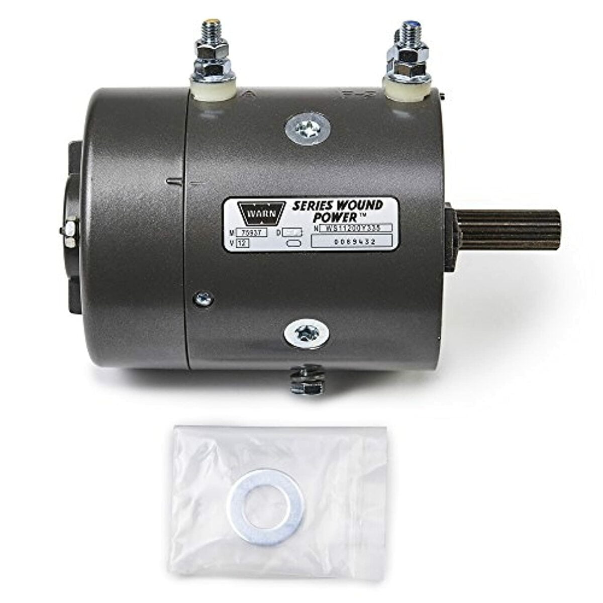 ebe2818d-b668-49ff-885f-
