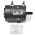 thumbnail image 3 of Warn 77893 4.5" Short Motor Service Part, 3 of 3