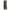 D-Dark Blue, variant on Wyobmus Mens Classic Fit Jeans Straight Leg Jeans Casual Elastic Waist Denim Pants Lightweight Carpenter Jean A-Light Blue