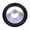 4 inches, variant on Professional Loudspeaker Cones Repair Restores Original Sound Quality 4 5 6.5 8 10Inch