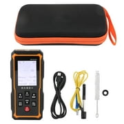 USB 170960HLD High Accuracy Leeb Hardness Durometer Hardness Tester Testing Equipment for Metal Steel