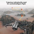 thumbnail image 3 of Drone with 4K Camera for Adults, Beginners, Brushless Motor with Optical Flow & Obstacle Avoidance, Includes Storage Bag, 3 of 10